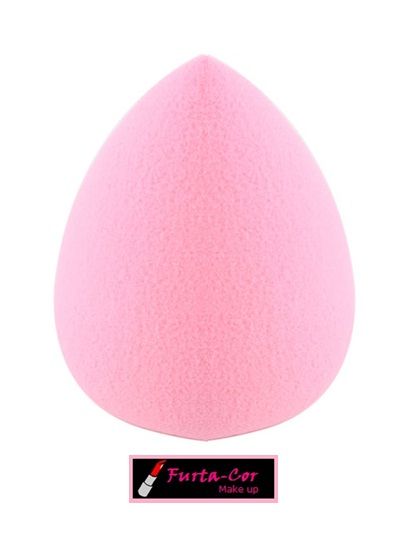 Esponja de maquiagem - Réplica Beauty Blender