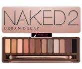 Paleta Naked 2 - Réplica